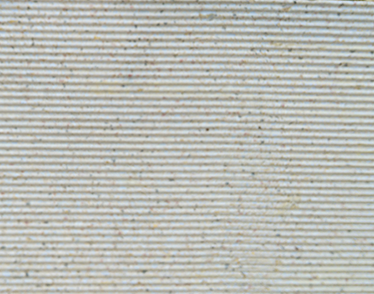 黄色机刨砖250x500