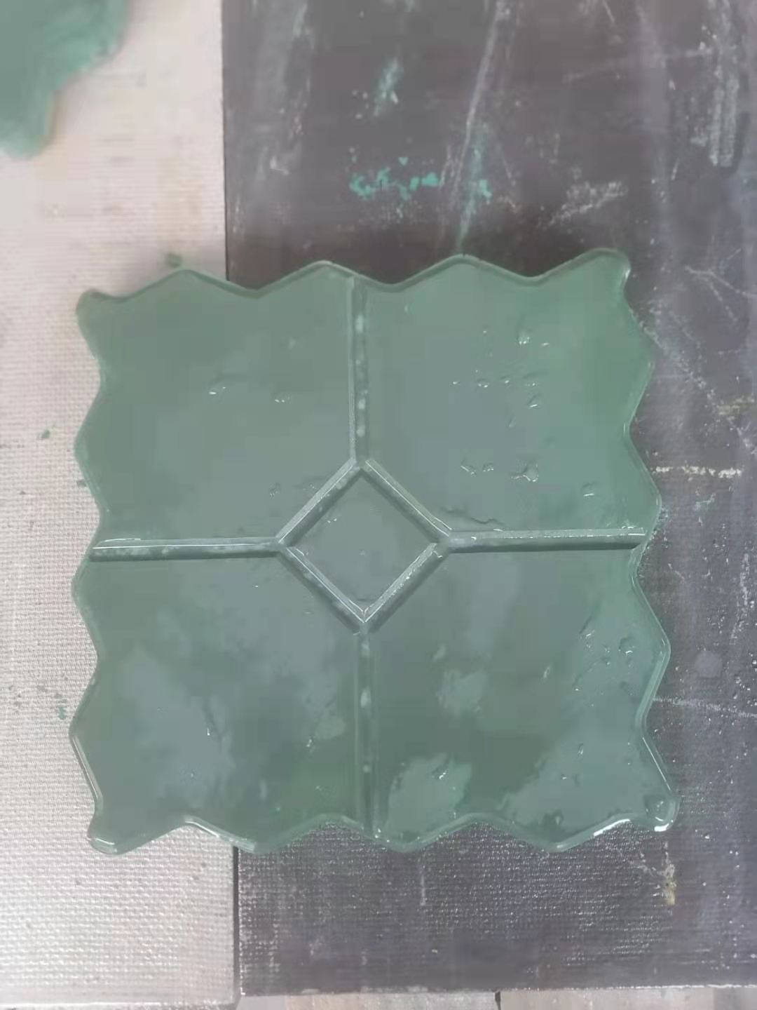 微信图片_20210107202021.jpg