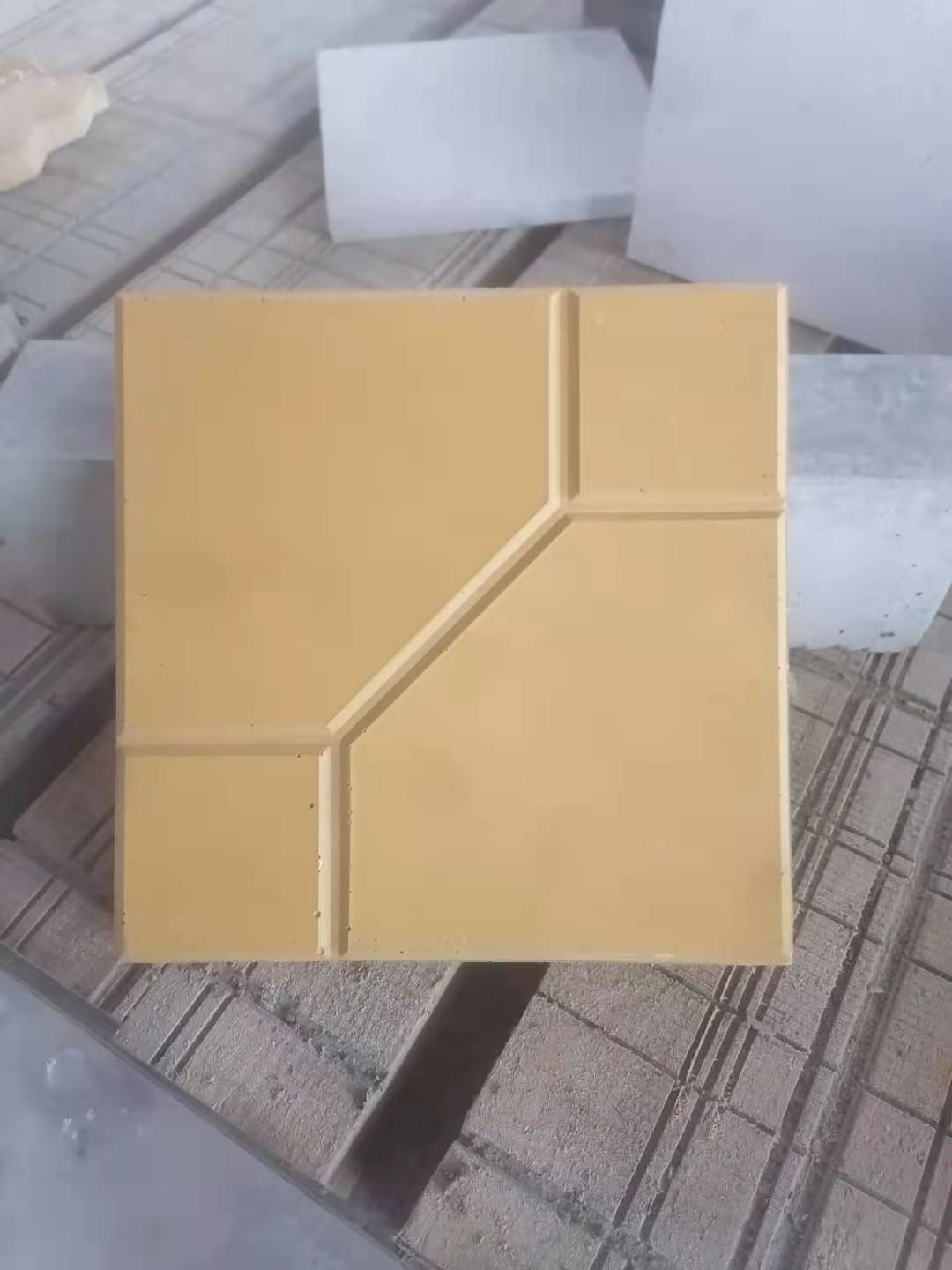 微信图片_20210107201905.jpg