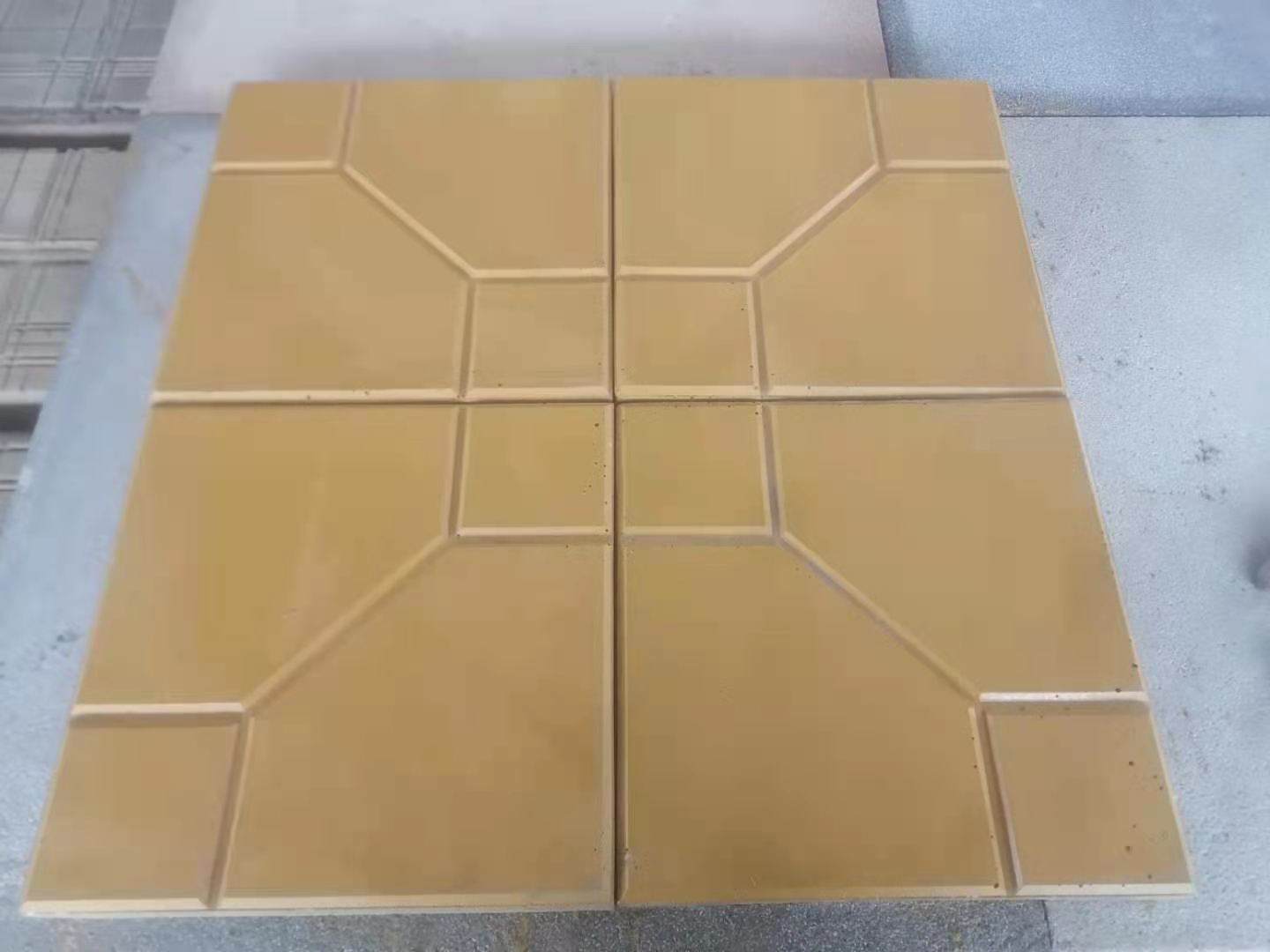 微信图片_20210107201910.jpg