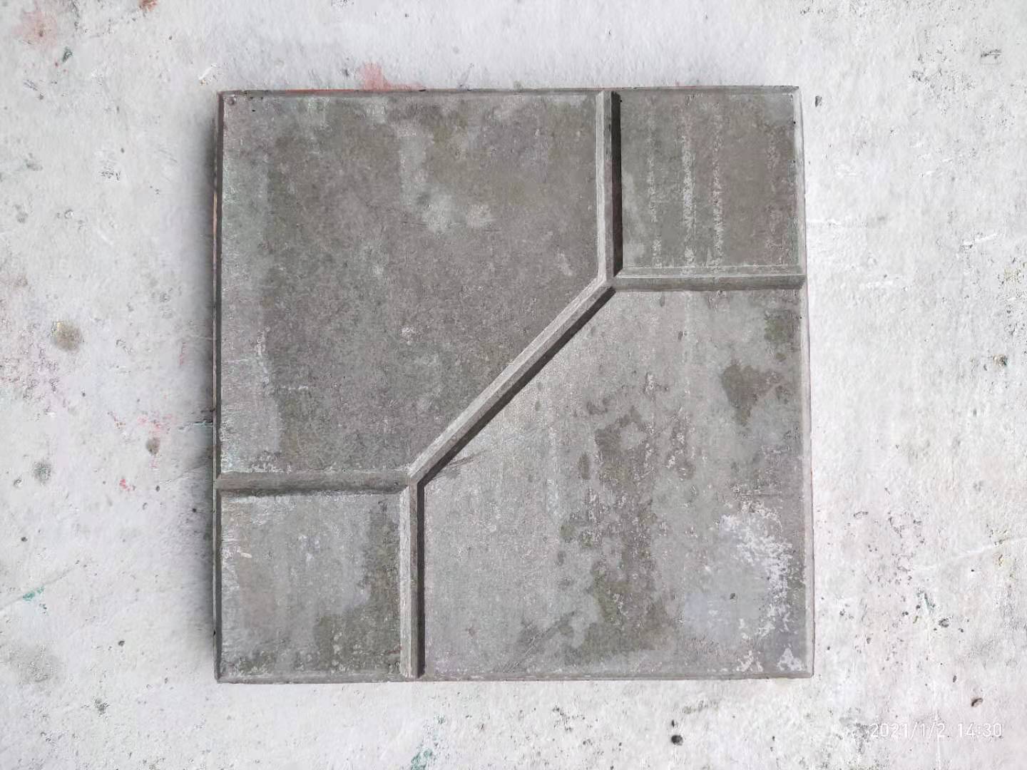 HUIS.jpg