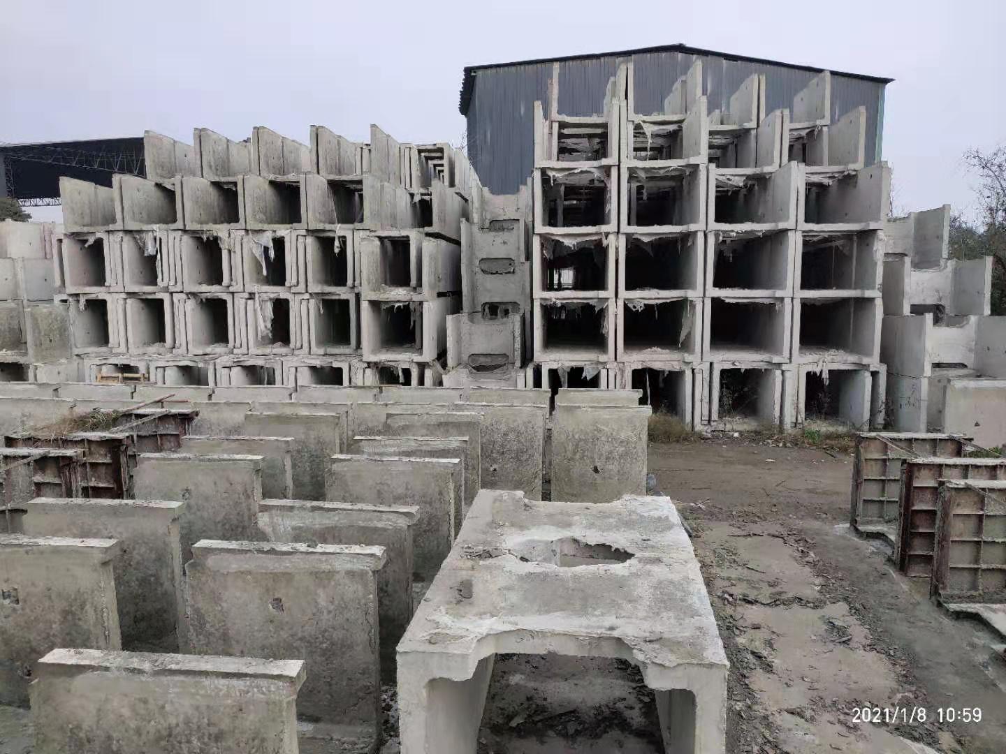微信图片_20210108193502.jpg
