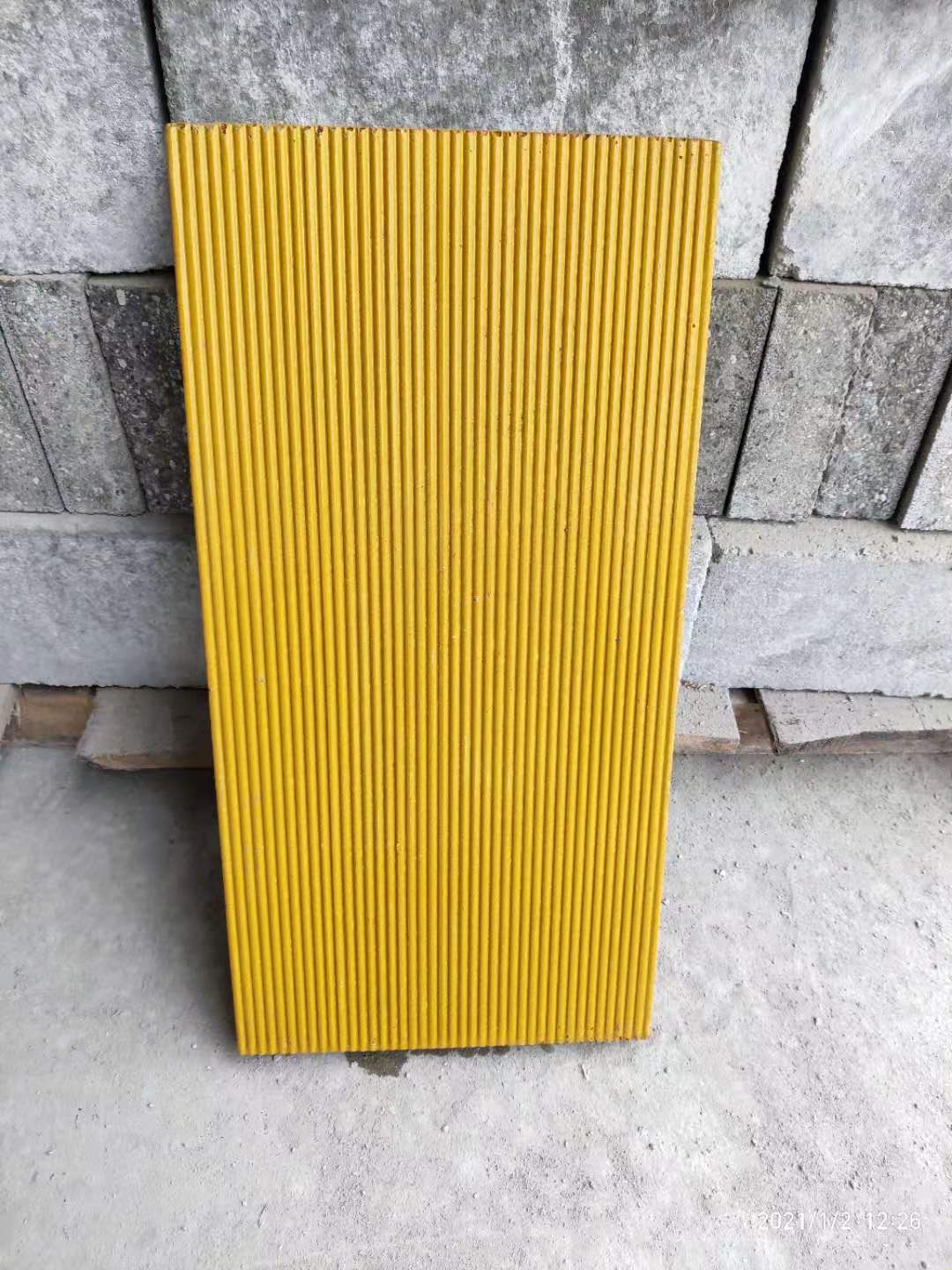 微信图片_20210104204003.jpg